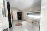 Einfamilienhaus Röthenbach an der Pegnitz Röthenbach - 6 Zimmer, 165 m&sup2;, 970.000&euro; | Angebot:26627384