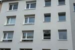 Provisionsfreie 3 Zimmer Wohnung in Herrenhausen 82Qm