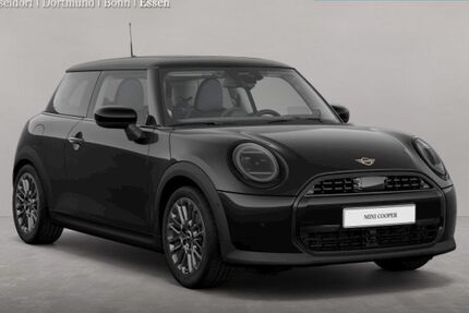 Mini Cooper C 12.162 km 28.899 &euro; Essen 45141