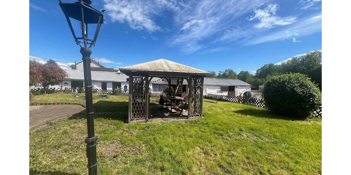 Mehrfamilienhaus, Wohnhaus Wiesbaden Biebrich - 1 Zimmer, 290 m&sup2;, 4.500&euro; | Angebot:25928938