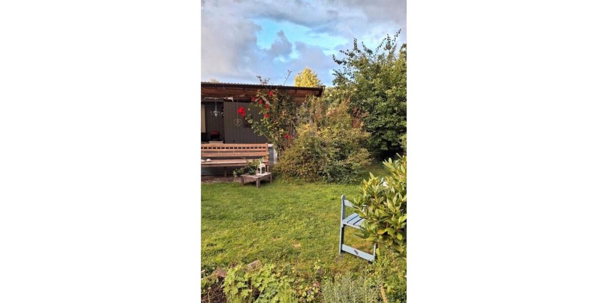 Einfamilienhaus Möhnesee - 54.990&euro; | Angebot:26247341