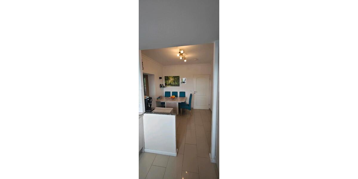 Etagenwohnung Schenefeld - 3 Zimmer, 74 m&sup2;, 285.000&euro; | Angebot:26713647