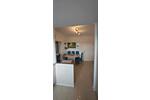 Etagenwohnung Schenefeld - 3 Zimmer, 74 m&sup2;, 285.000&euro; | Angebot:26713647