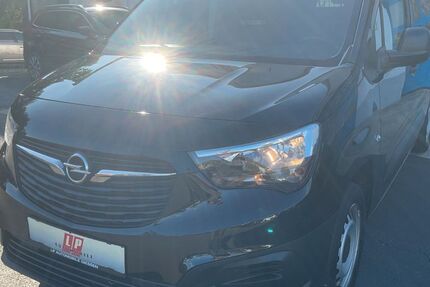 Opel Combo 51.304 km 13.490 &euro; Giessen 35394