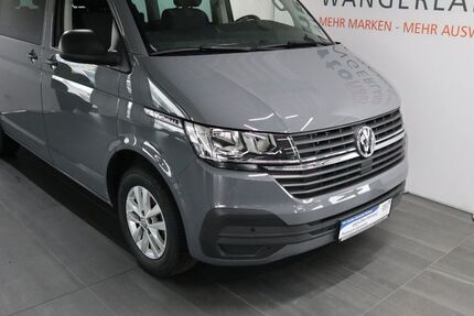 VW Andere 109.100 km 32.490 &euro; Wangerland 26434