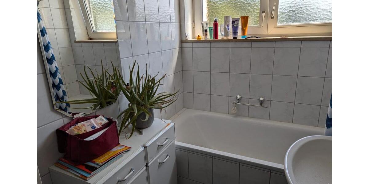 Etagenwohnung München Pasing-Obermenzing - 3.5 Zimmer, 75 m&sup2;, 489.840&euro; | Angebot:27113698