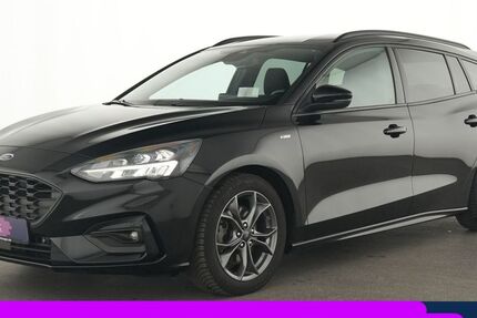 Ford Focus 76.575 km 14.999 &euro; Neuss 41460