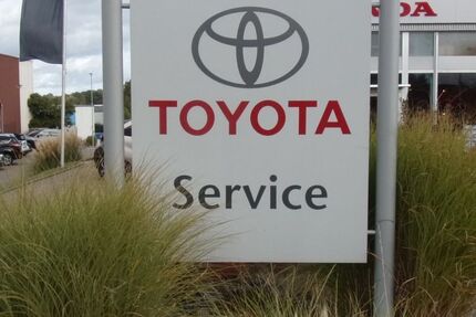 VW Touareg 123.499 km 23.750 &euro; Ratingen 40882