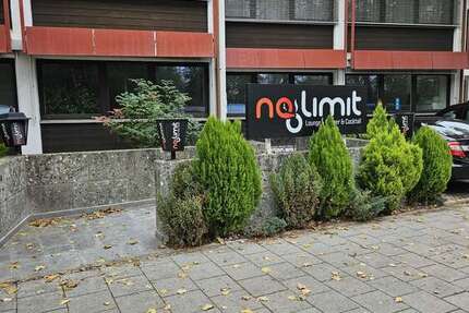 Gastronomie in Unterhaching 599.000 € 265 m² zimmer
