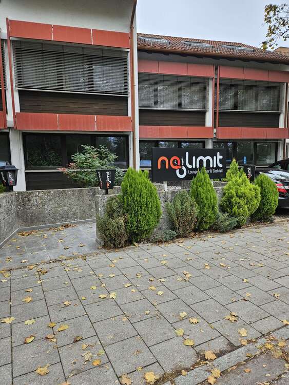 Gastronomie in Unterhaching 599.000 € 265 m² zimmer