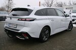 Peugeot 308 1.5L Allure ACC AHK LED Navi Kamera 34.524 km 22.980 &euro; Falkensee 14612