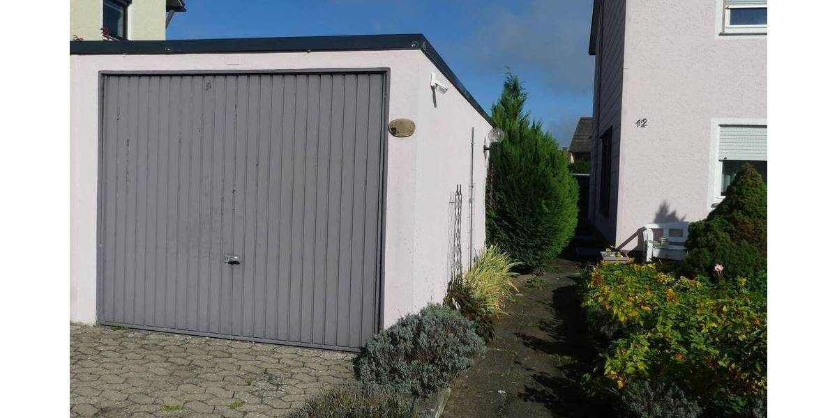 Einfamilienhaus Windsbach - 5 Zimmer, 127 m&sup2;, 345.000&euro; | Angebot:26308488