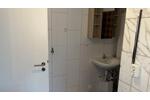 Einfamilienhaus Mönchengladbach Nord - 5 Zimmer, 150 m&sup2;, 9&euro; | Angebot:26391184