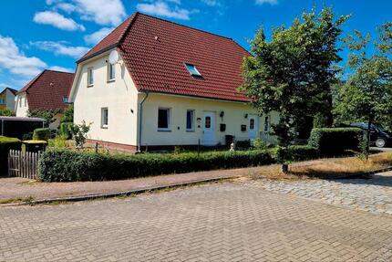 Haus Sternberg - 8 Zimmer, 210 m&sup2;, 360.000&euro; | Angebot:27025817