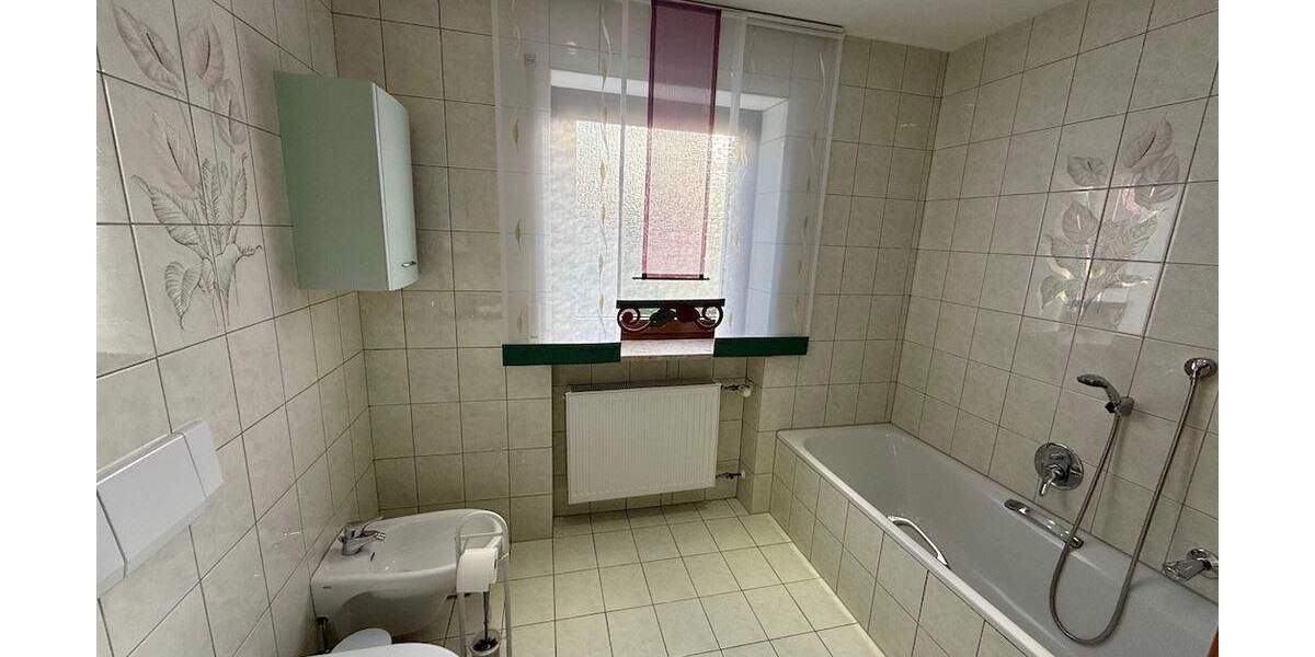 Etagenwohnung Hersbruck Altensittenbach - 6 Zimmer, 152 m&sup2;, 485.000&euro; | Angebot:25726431
