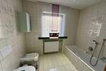 Etagenwohnung Hersbruck Altensittenbach - 6 Zimmer, 152 m&sup2;, 485.000&euro; | Angebot:25726431