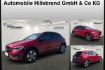 Mercedes-Benz GLA 220 -Klasse d EU6d AHK-klappbar Navi Digitales 23.270 km 39.480 &euro; Bad Wünnenberg 33181