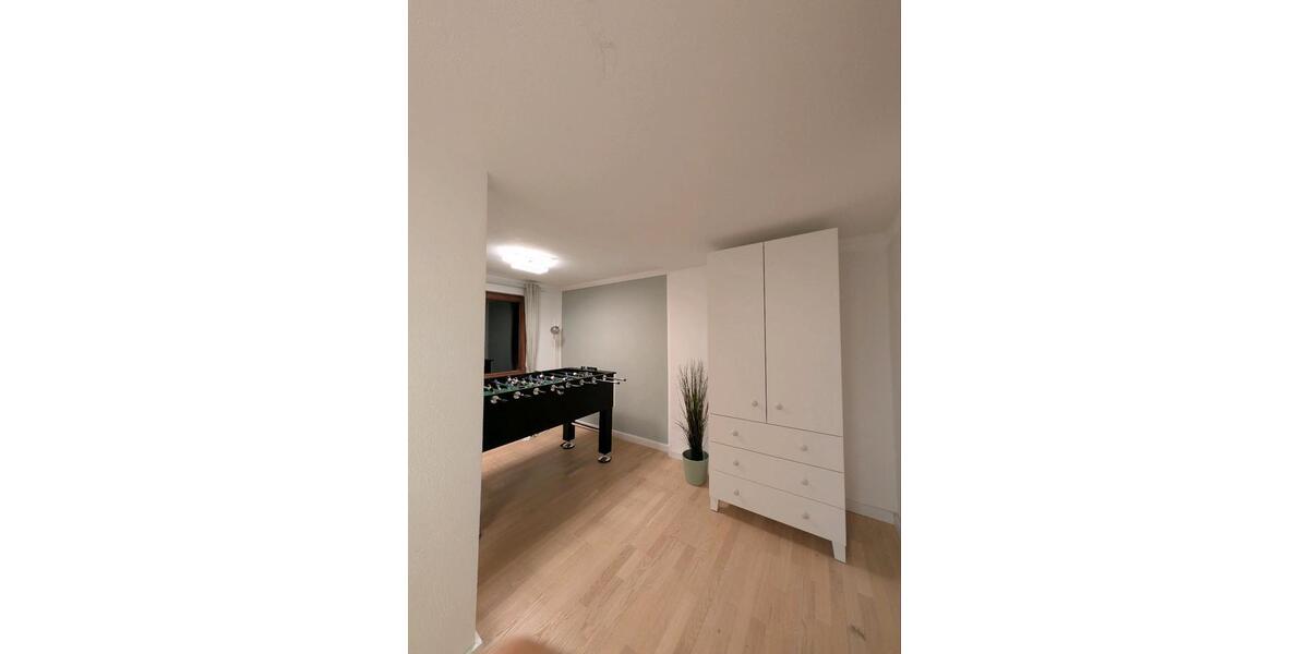 Doppelhaushälfte zu Vermieten - Murrhardt 4.5 zimmer