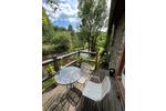 Einfamilienhaus Ruppichteroth - 7 Zimmer, 260 m&sup2;, 560.000&euro; | Angebot:26708480