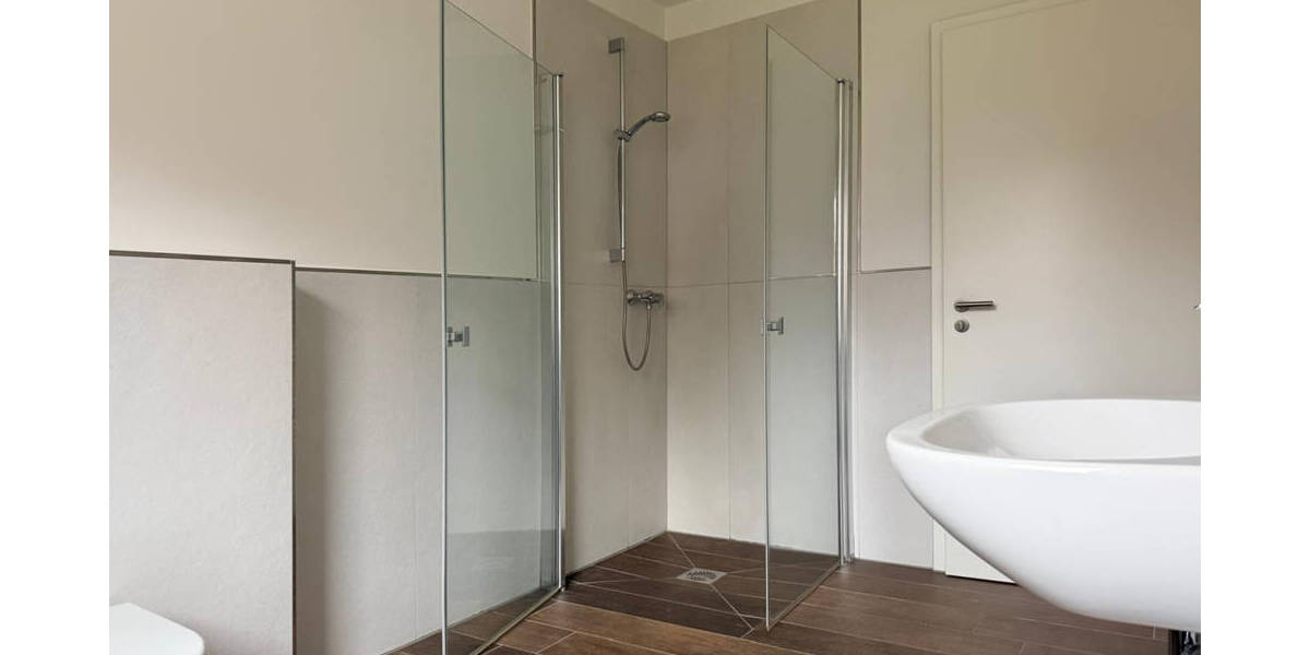 Etagenwohnung Bad Bevensen / Medingen Klein Bünstorf - 2 Zimmer, 78 m&sup2;, 750&euro; | Angebot:26190429