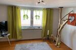 Reihenhaus Bad Sülze - 8 Zimmer, 118 m&sup2;, 115.000&euro; | Angebot:27024825