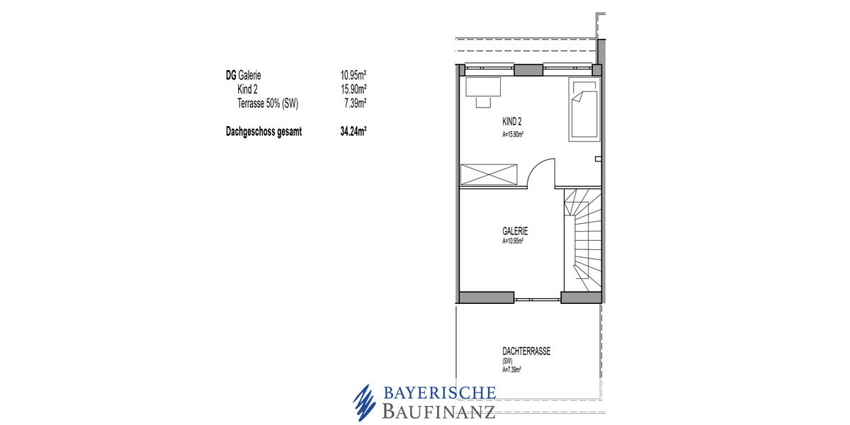 • MIETEN WAR GESTERN • HIER KOMMT IHR NEUES FAMILIENDOMIZIL• RMH MIT DACHTERRASSE IN PASING • - Reihenhaus München Aubing-Lochhausen-Langwied | Angebot:27020414