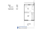 • MIETEN WAR GESTERN • HIER KOMMT IHR NEUES FAMILIENDOMIZIL• RMH MIT DACHTERRASSE IN PASING • - Reihenhaus München Aubing-Lochhausen-Langwied | Angebot:27020414