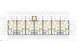 Etagenwohnung Papenburg - 2.5 Zimmer, 88 m&sup2;, 1.050&euro; | Angebot:26507455