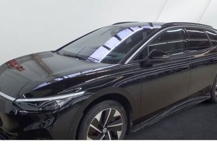 VW ID.7 21.400 km 48.490 &euro; Langenhagen 30853