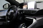 Peugeot 3008 2.0 BLUE-HDI 180 GT-LINE-SPORT / I-COCKPIT 138.000 km 17.444 &euro; Hamm 59077