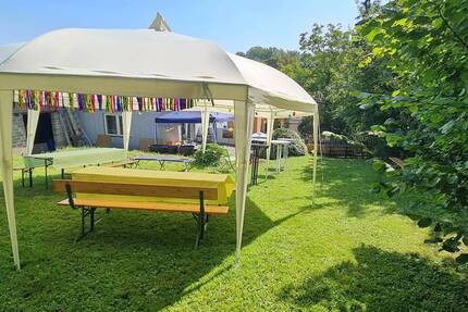 Grundstück Wachtberg Pech - 360.000&euro; | Angebot:25694094