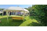 Grundstück Wachtberg Pech - 360.000&euro; | Angebot:25694094