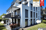 Etagenwohnung Würzburg Frauenland - 2 Zimmer, 82 m&sup2;, 1.175&euro; | Angebot:26361541