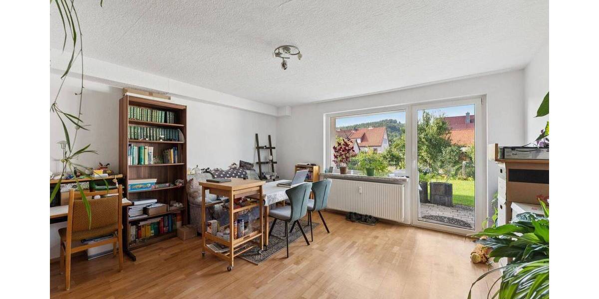 Mehrfamilienhaus, Wohnhaus Bad Lauterberg im Harz Barbis - 3 Zimmer, 826 m&sup2;, 790.000&euro; | Angebot:26489188