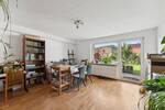Mehrfamilienhaus, Wohnhaus Bad Lauterberg im Harz Barbis - 3 Zimmer, 826 m&sup2;, 790.000&euro; | Angebot:26489188