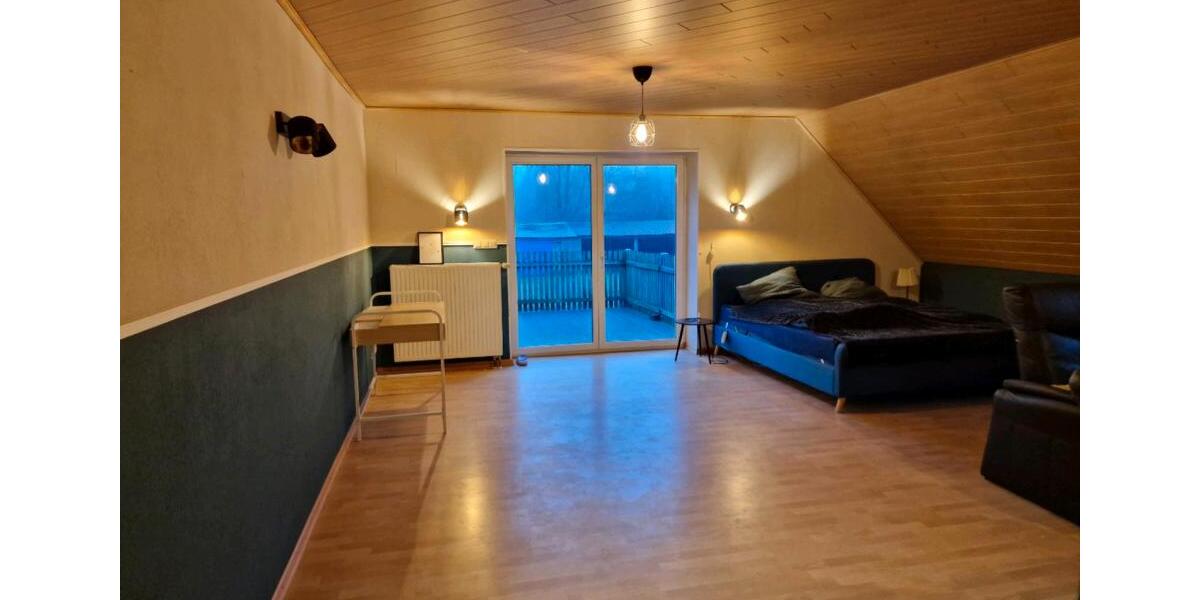 Mehrfamilienhaus, Wohnhaus Fockbek - 6 Zimmer, 200 m&sup2;, 600.000&euro; | Angebot:27108803