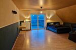 Mehrfamilienhaus, Wohnhaus Fockbek - 6 Zimmer, 200 m&sup2;, 600.000&euro; | Angebot:27108803