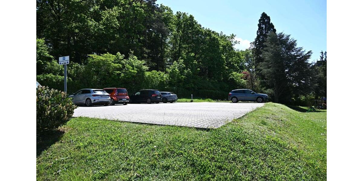 Etagenwohnung Gückingen - 2 Zimmer, 74 m&sup2;, 184.500&euro; | Angebot:27022925