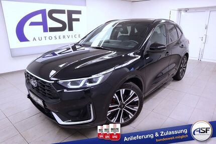 Ford Kuga 19.999 km 33.470 &euro; Fürstenwalde bei Berlin 15517