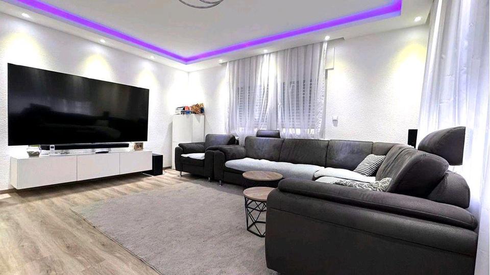 Mehrfamilienhaus, Wohnhaus Obertshausen - 9 Zimmer, 210 m&sup2;, 799.000&euro; | Angebot:25234106