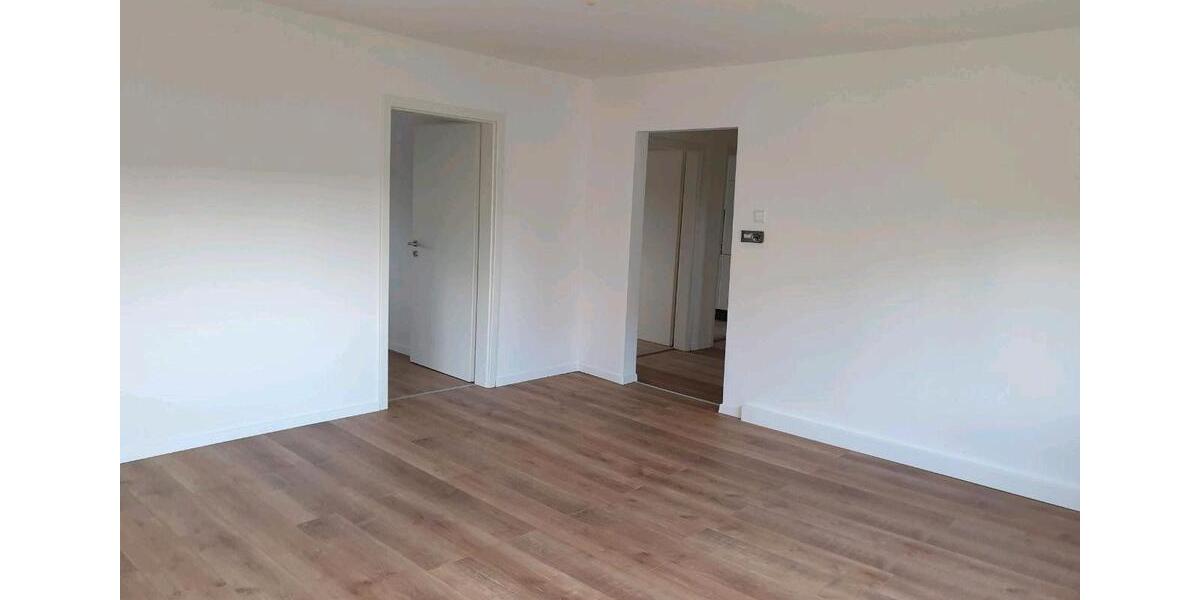 Erdgeschoßwohnung Ingolstadt - 3 Zimmer, 72 m&sup2;, 299.000&euro; | Angebot:27028737