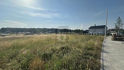 IHRE NEUES ZUHAUSE IN IDYLLISCHER LAGE - Grundstück Rastatt | Angebot:26986626