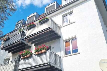 Wohnung zum Kaufen in Dresden 159.000 € 72 m² 3 zimmer