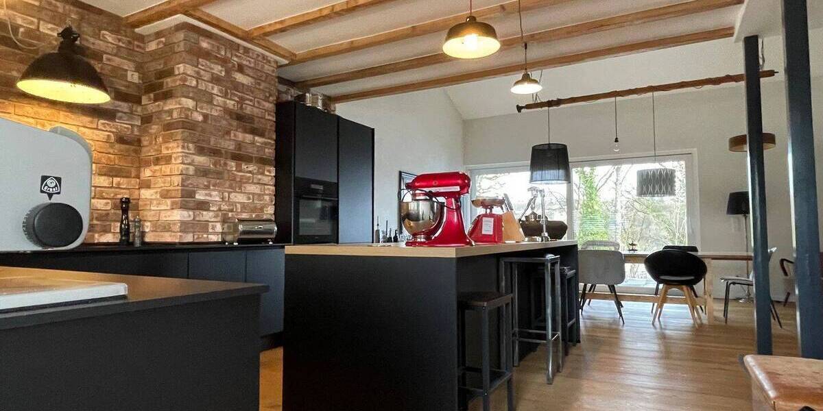 Doppelhaushälfte Weilburg - 5 Zimmer, 140 m&sup2;, 1.750&euro; | Angebot:25985326