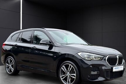 BMW X1 139.900 km 18.999 &euro; Heide 25746