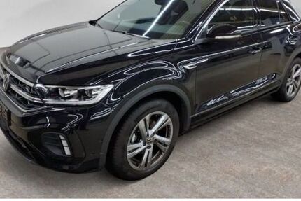 VW T-Roc 25.212 km 28.930 &euro; Lemgo 32657