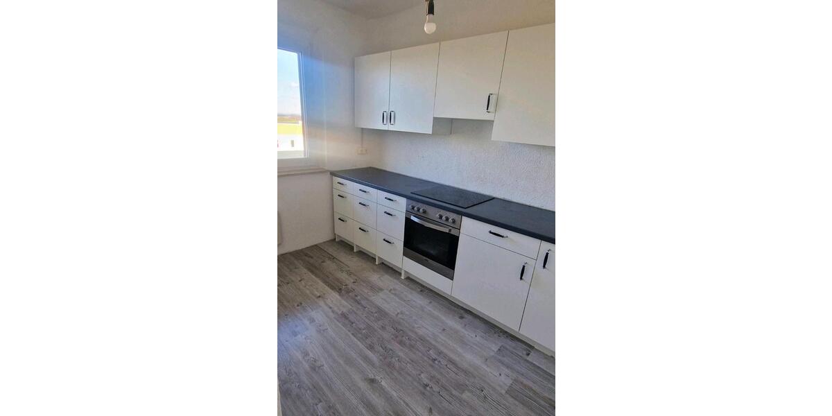Etagenwohnung Bernstadt auf dem Eigen - 3 Zimmer, 71 m&sup2;, 390&euro; | Angebot:26693404