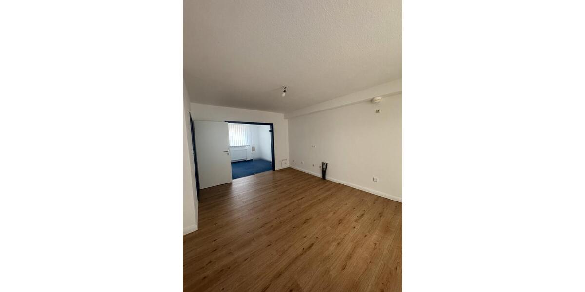 Reihenhaus Extertal - 4 Zimmer, 180 m&sup2;, 295.000&euro; | Angebot:26871324