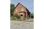 Einfamilienhaus Bad Oldesloe - 6 Zimmer, 147 m&sup2;, 319.000&euro; | Angebot:26930568
