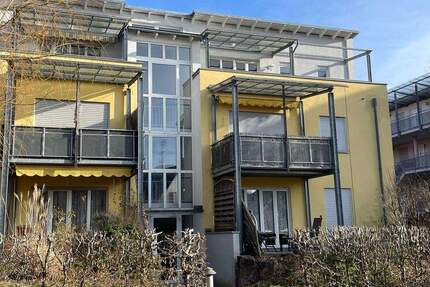 Wohnung Steinen - 2 Zimmer, 62 m&sup2;, 285.000&euro; | Angebot:24714550